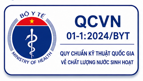 Chứng chỉ 5